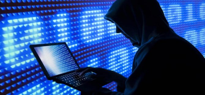 Siber Saldırı Tehdidi Şirketleri Telaşlandırdı