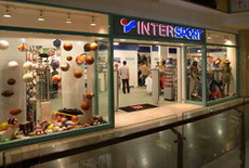 Intersport, Türkiye’de