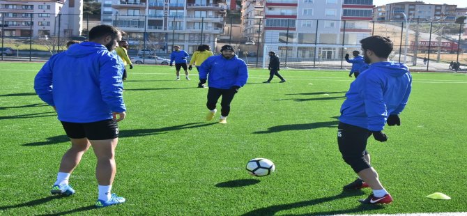 Lider Aliağaspor Fk Kocaeli Derbentspora Konuk Olacak