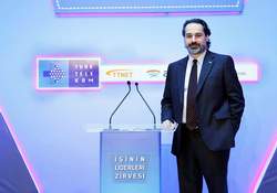 Türk Telekom Teknolojisi ile Lider Olacaklar