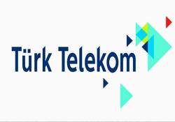 Tek Telekom, Türk Telekom Dönemi Başlıyor