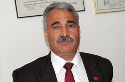 Kahraman Cengiz yazıyor