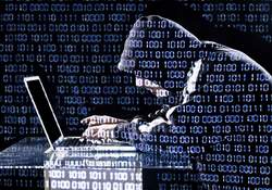 En Çok Karşılaşılan 5 Siber Saldırı Çeşidi