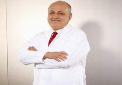 Sağlığınız İçin Su Tüketin
