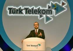 Türk Telekom’dan Kariyer İmkanı