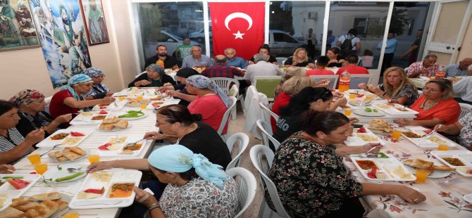 Yargıtay'dan flaş MHP kararı