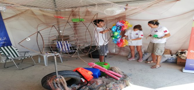 Uludağ Üniversitesi Öğrencileri Ünisporfest İle Spora Doyacak