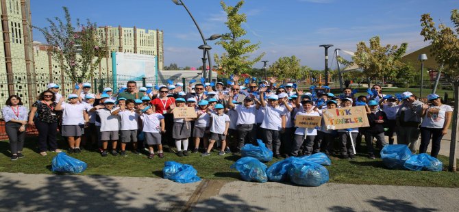 Kadere Tutsak 29 Nisan'da Sinemalarda