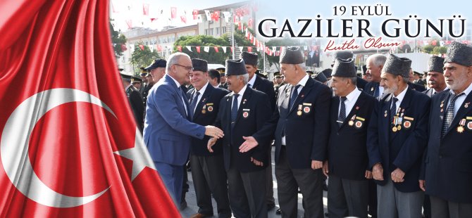 Banu Kırbağ Gaziemirlileri Mest Etti