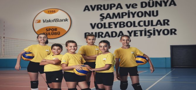 Yerli Emlakçı 40 Milyon Dolar Kazandırır