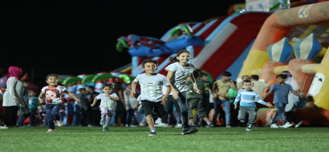 TARSİM’den Hasarlara İlişkin Açıklama