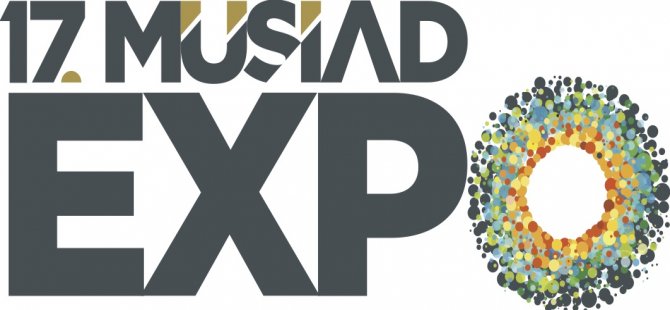 EXPO’ya Başvuran Yatırımcı Sayısında Rekor Artış Yaşandı