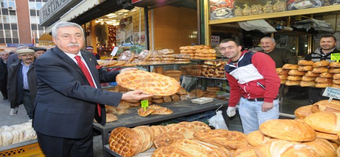 Büyüklere Ders Veren Yarışma