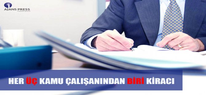 Tansiyonu Ölçtür Hastalıkları Önle