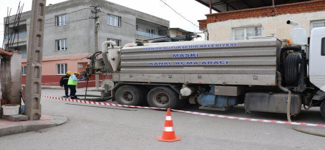 Metal İşleme Sektörü'nün Kalbi Konya'da Atacak