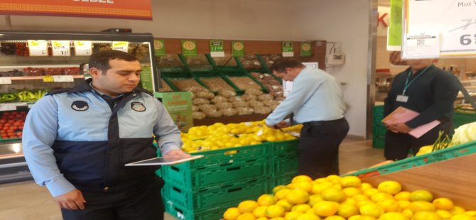 ÇTSO Nisan Ayı Olağan Meclis Toplantısı Yapıldı