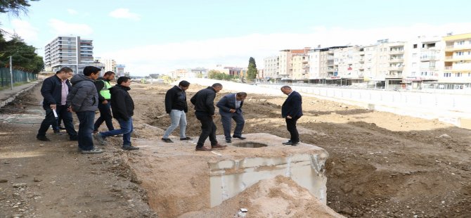 PAGEV Yönetimi Güven Tazeledi