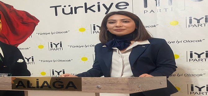 Kadınlar Davaya Sahip Çıkarsa Kayapa’ya O Tesis Yapılmaz