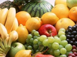 İzmir Sebze Ve Meyve Fiyatları / 10.09.2018