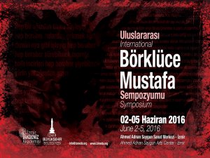 Börklüce Mustafa’ya Uluslararası Bakış