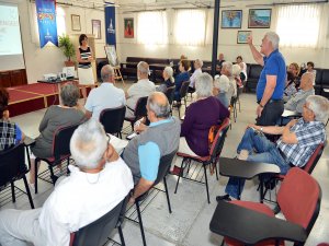 Bu uyarı hayat kurtarır