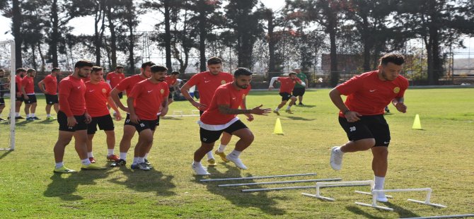 Aliağaspor Fk Gönen Belediyesporu Ağırlayacak