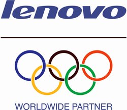 Lenovo’dan En İnce Dizüstü