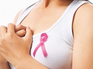 Göğüs, Mesane Ve Kolon Kanserinde Risk Altında Mısınız?