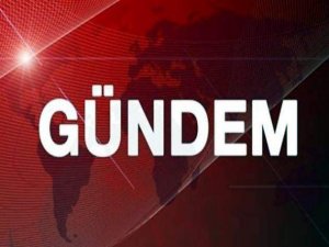 Türkiye Gündemi - 27 Haziran