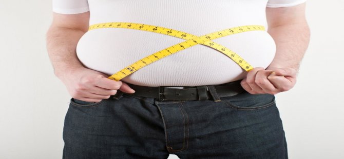 Şeker Hastalığının Tedavisi Obezite Ameliyatları