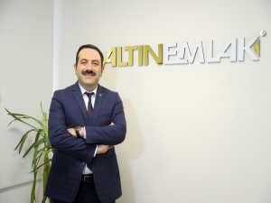 Emlak Danışmanlarının Bildirimi Başladı