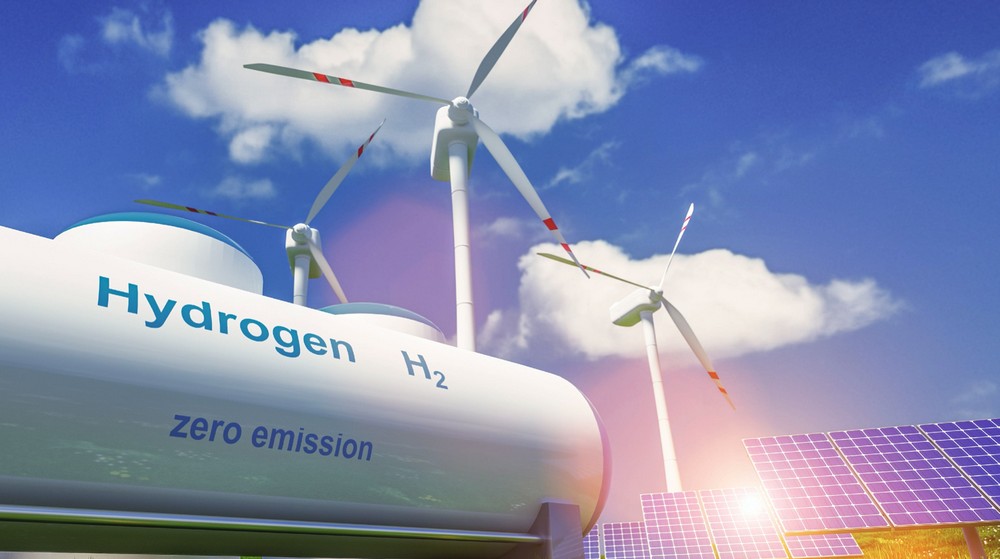 Tüpraş “Hydrogen Europe” Üyesi Oldu