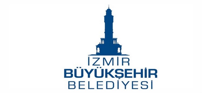 İzmir Büyükşehir Belediyesi’nden Dolandırıcı Uyarısı!