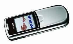 ‘İyilerin İyisi’ Nokia 8800