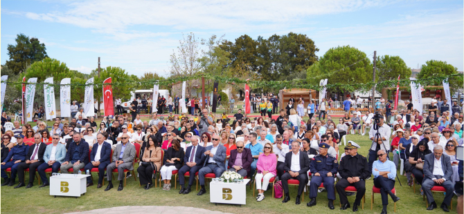 İzmir tekstilde dev buluşmaya hazır