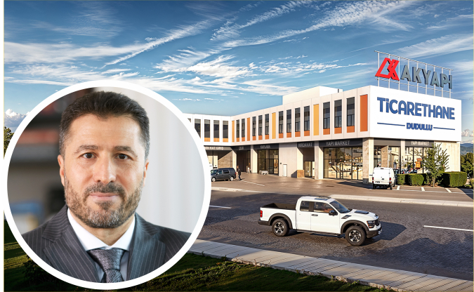 Sanayi Yapıları İçin Deprem Dönüşümü Şart!