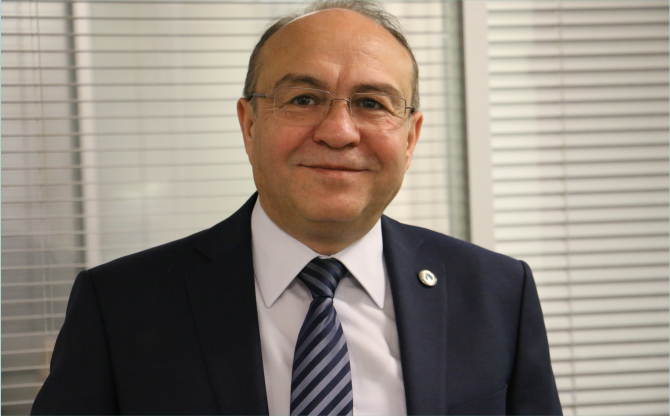 Alzheimer'ın umut vadesi olacak!