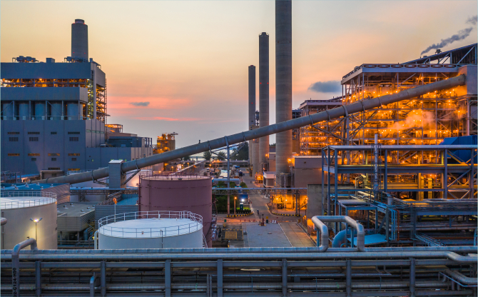 Ege’de demir ve demirdışı metaller ihracatı 2 milyar doları aştı