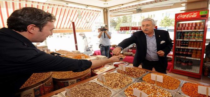 Geçmişe Dönük Bağ-Kur Kaydı Hakkı Verilmeli