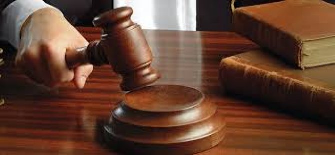 HSYK'dan Flaş Karar 2 bin 847 Hakim ve Savcı İhraç Edildi
