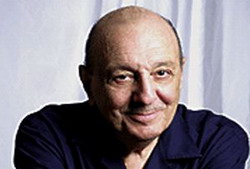 Arif Mardin’i Kaybettik