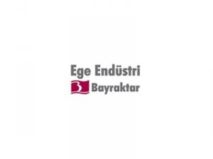 Ege Endüstri Ege Bölgesi’nde 10 Sıra Daha Yükseldi