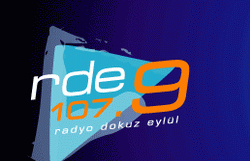 " Radyo'da Son Nokta!"