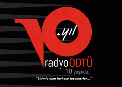 En İyi Yerel Radyo