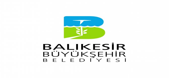 Balıkesir’de Toplu Ulaşım 3 Gün Ücretsiz Olacak