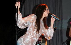 İzmir Konserleri Kaçmaz