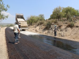 Manisa – Aliağa Daha Yakın