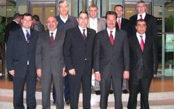 Bu Kur İle Tarım İhracatı Olmaz