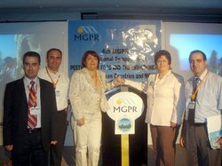 Tarım İlaçları  Tartışıldı