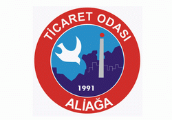 Ticaret Odası Vinolive Fuarında